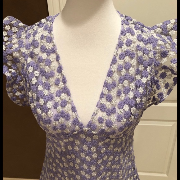 Michael Kors beautiful Dress - Picture 3 of 6